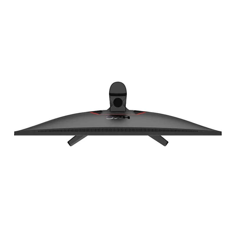 Good Selling 4K Fast Response UHD 144Hz IPS Display Frameless Wholesale Esports Monitor For Gaming VG273U