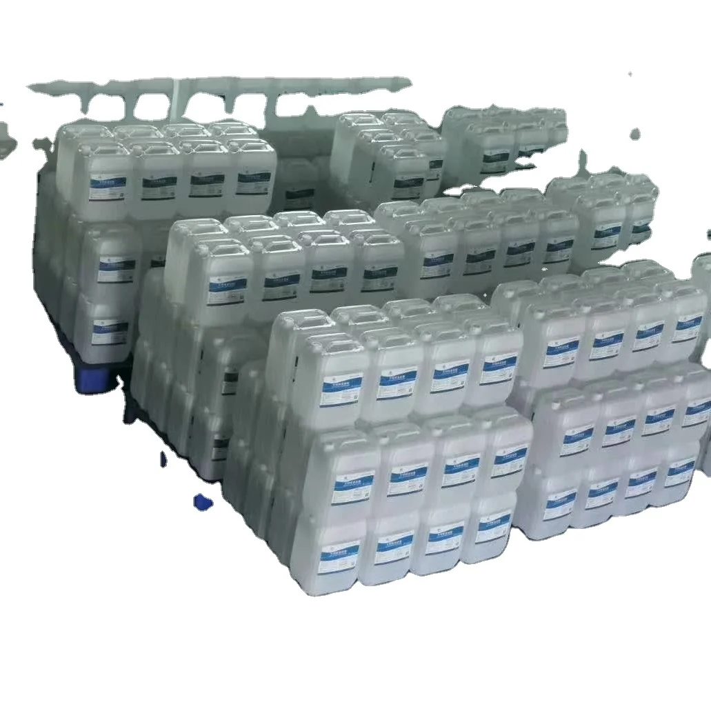 urea liquid solution for diesel vehicles trucks