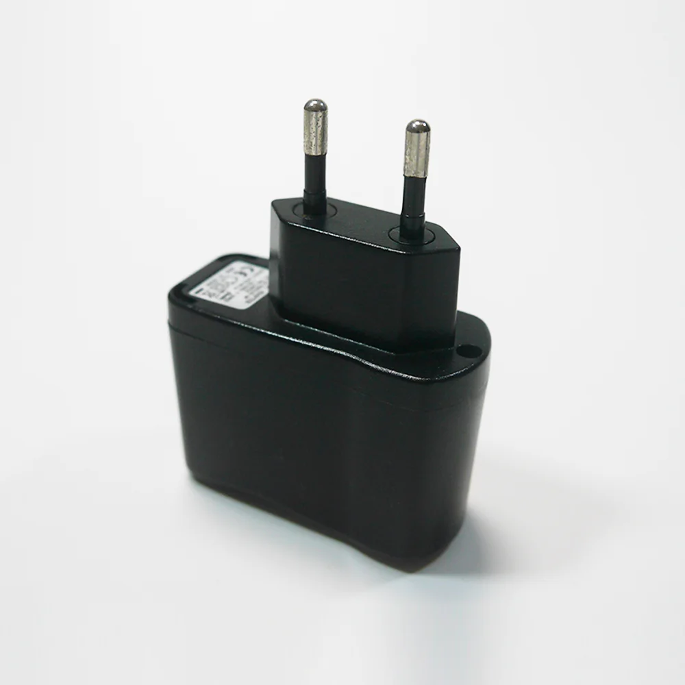  Usb-адаптер питания для ароматерапии 2 3 контакта 5 В 1 А а 6 Вт