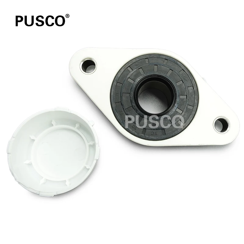 PUSCO SSSB Series Bearing SSSB206 62x16x30mm Pillow Block Bearing SSSB204 204 SSSB205 205 SSSB206 206 SSSB207 207 Bearing