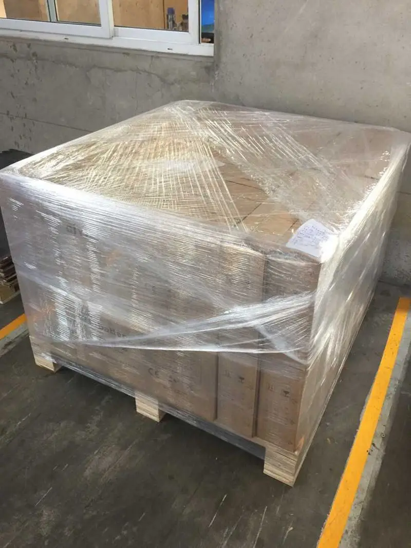 26 Years Super Quality MF SLA VRLA Telecom Battery Front Terminal Battery 12v 150ah