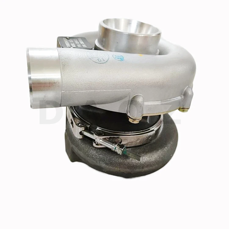 Запасные Части Двигателя Deutz fl413 supercharger 02149323