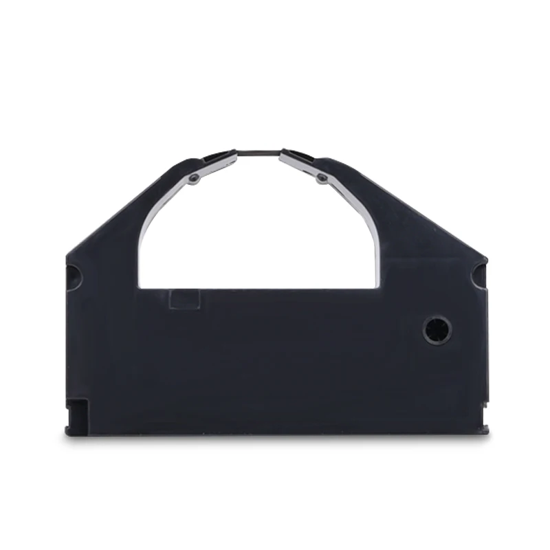 Printer Ribbon Cartridge DLQ3000 Compatible for EPSON DLQ3000 DLQ3000K DLQ3500K DLQ3250K EPSON 3250 3500