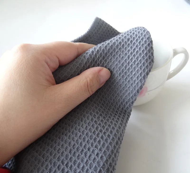 waffle tea towel (4).jpg