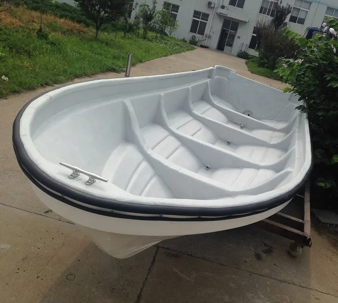 19ft/23ft/26ft/28ft/32ft Grandsea Panga Fishing boat for sale manufacturer wholesale price