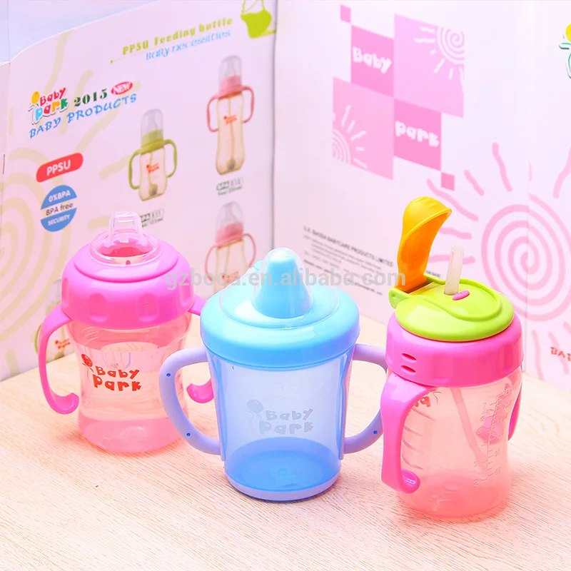 non spill toddler cup best straw sippy cup for milk kids cups with straws