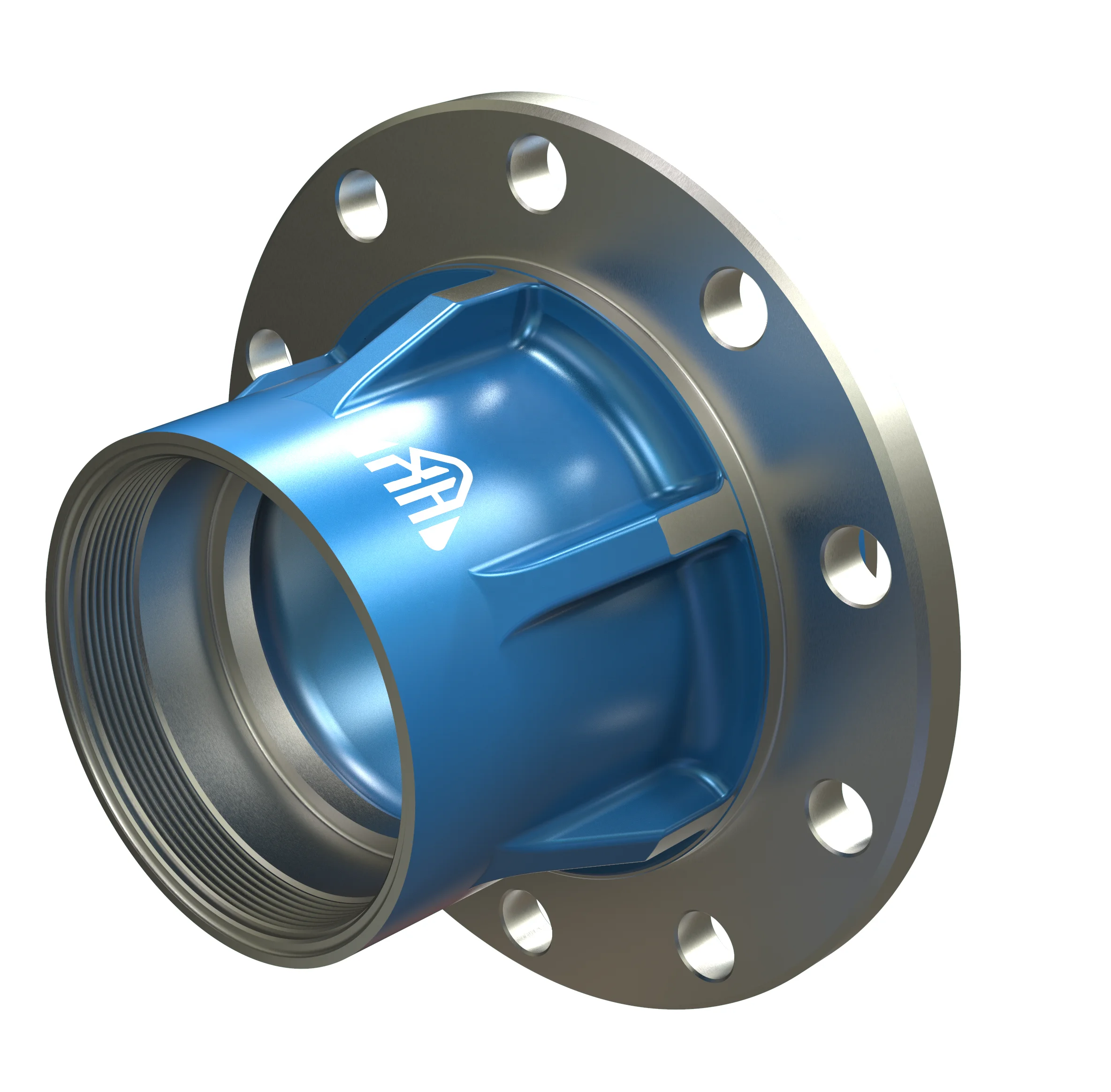 Wholesale price auto parts truck wheel hub bearing