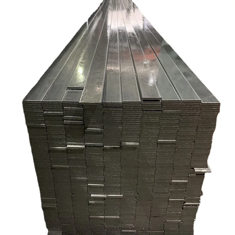 Холоднотянутый 1 2379 углеродистая сталь плоский стержень пружинная полированный 201 316 304 310