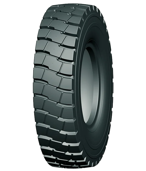 dump truck tire 13.00R25 14.00R24 14.00R25 AN609 LOFN LGXN2 for wide body mining truck