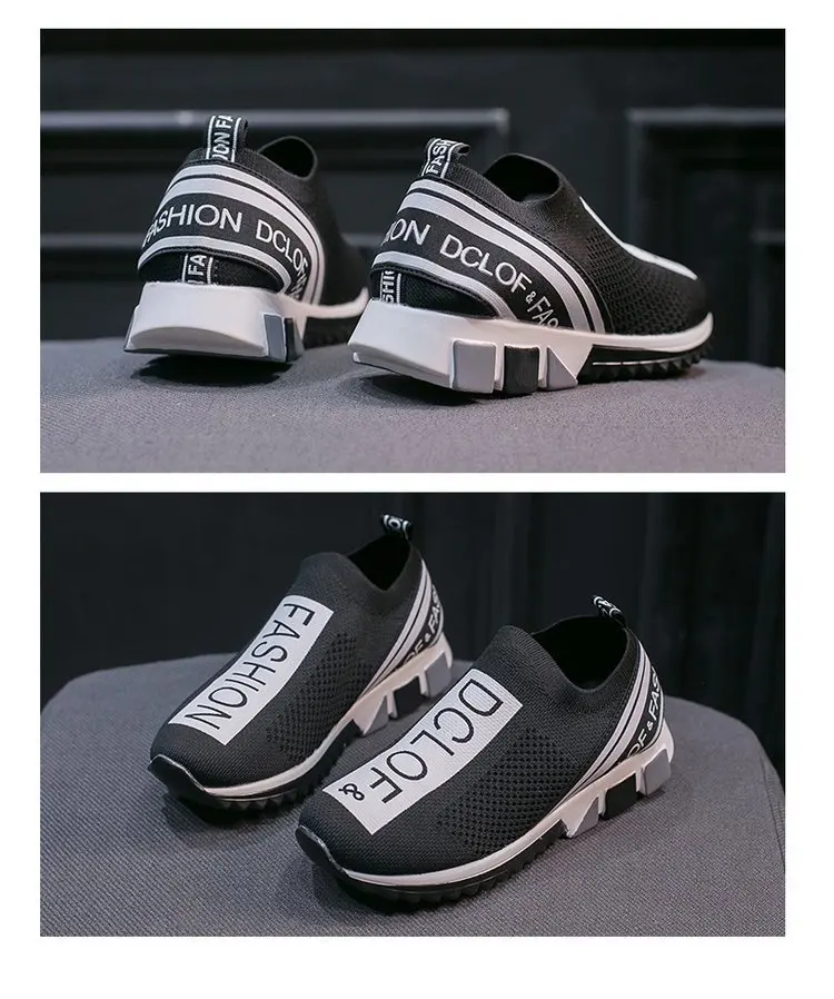 
OEM Approved Light Weight ladies sneakers women sport 