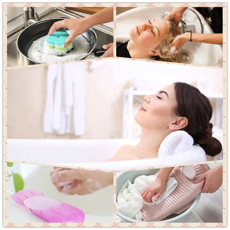 Product In Stock Labsa 96% Linear Alkylbenzene Sulfonic Acid