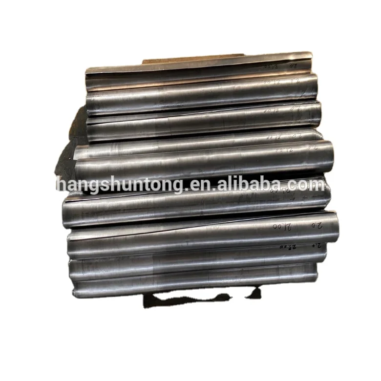 Китайский поставщик металла X Ray 0 5 мм-50 мм рулон свинцового листа 2 Свинцовый лист Xray свинцовая