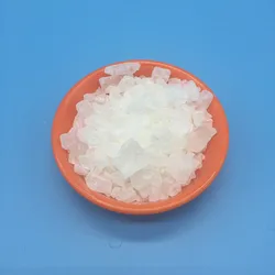 Polyketone resin Ketonic Resin use for Gravure ink paints