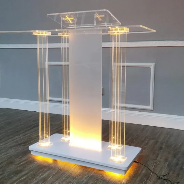 ZP-008 (7).png