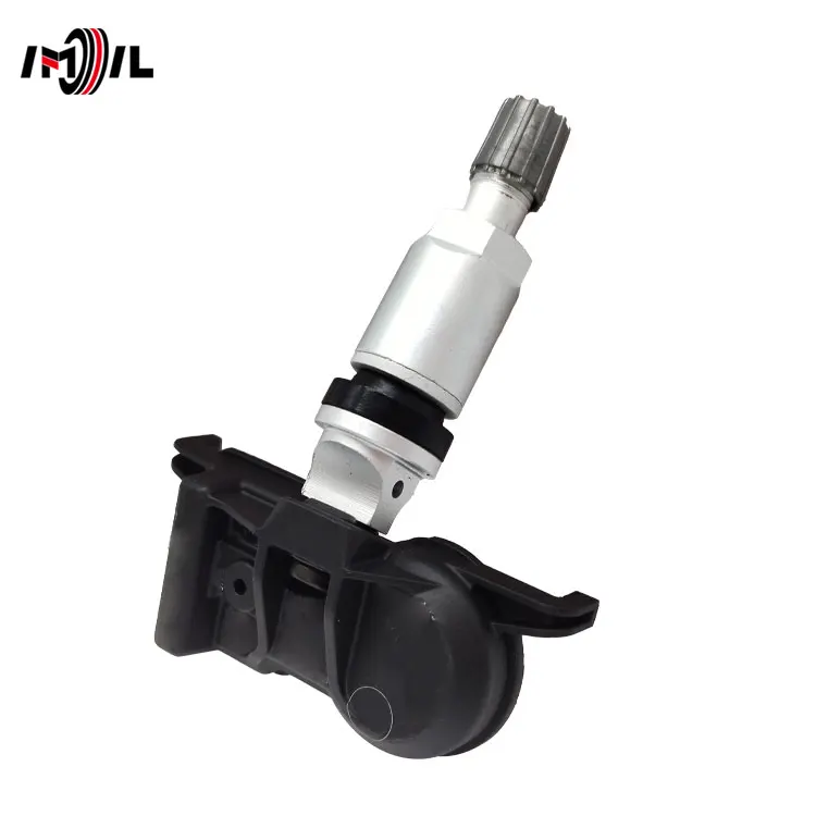 TPMS tire pressure monitoring sensor suitable for Toyota Highlander Lexus 42607-02090 4260702090