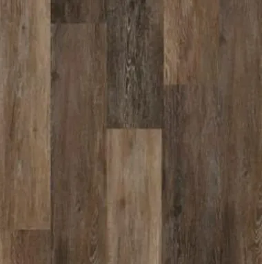 Munich Gold Spc Waterproof Vinyl Spc Vinyl Flooring