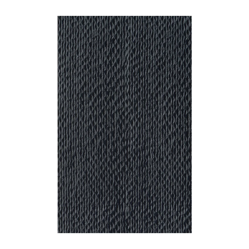 1000*2900 3-6MM Black white grey yellow Deqing Stone Fireproof Cement Board