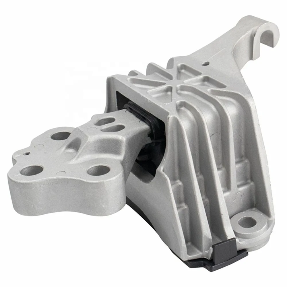 OEM 68081487AG 68081487AE 68081491AF A5823 3385 EM4240 REAR ENGINE MOTOR MOUNT FOR 2013-2016 DODGE DART 1.4L 2.0L 2.4L