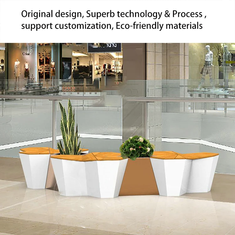 Airport Waiting waiting Chair Used shopping mall Waiting Room Public Chair 3 Seats Chair