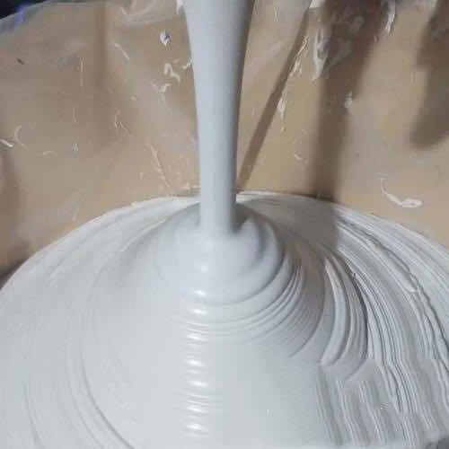 Hot sale factory price caulking Sealant fireproof transparent silicone sealant