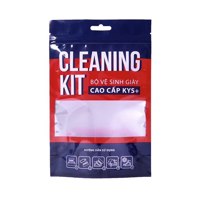 
High Quality Durable Using Various Stand Up Pouch Bag Packing Plastic With Logo 