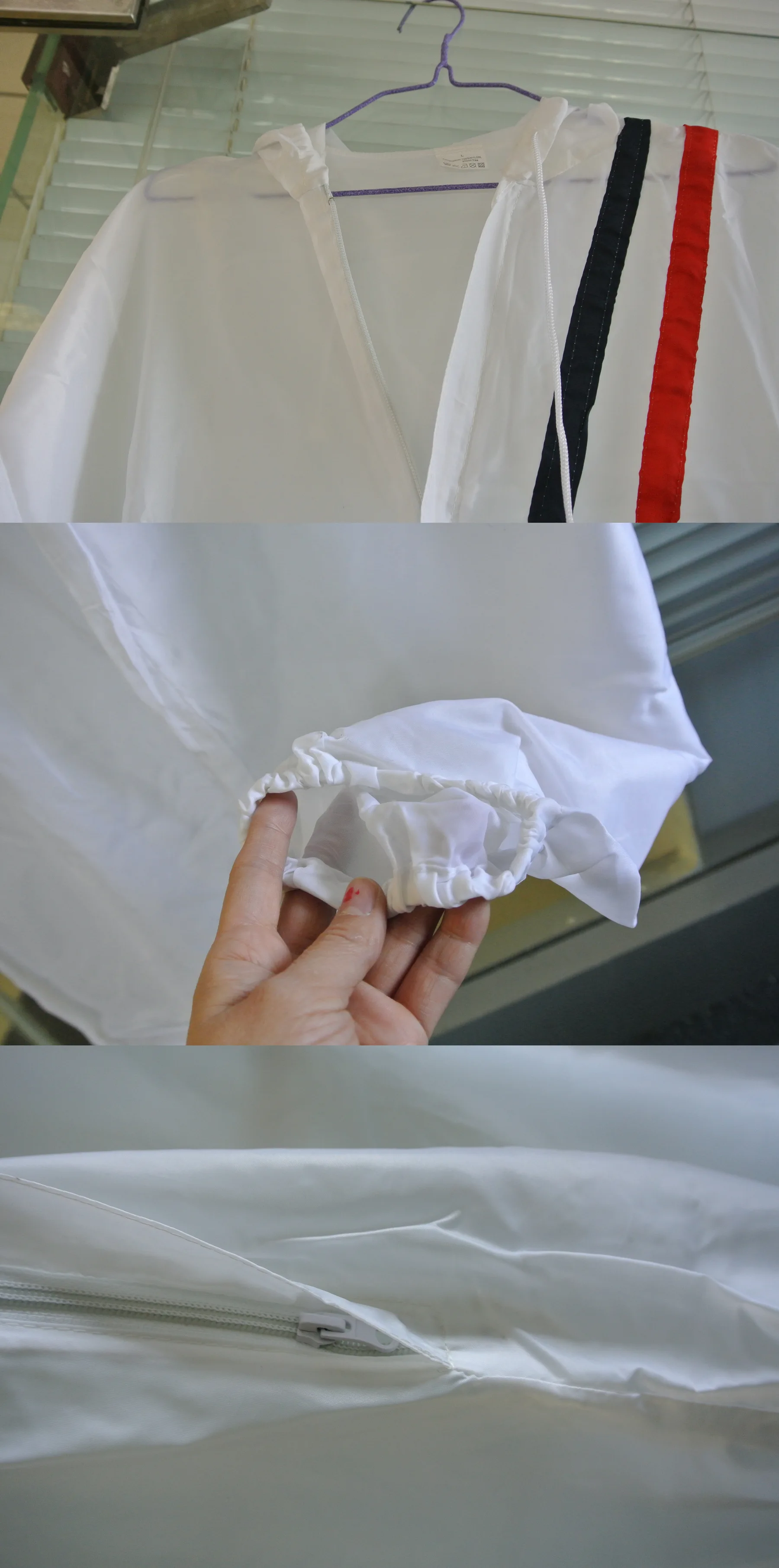 polyester coverall details.jpg