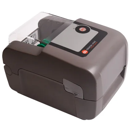 E-4205a E-Class Mark III Advanced Desktop Thermal Printer for Datamax