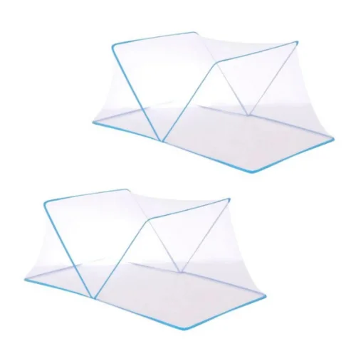 
mosquito net of baby bed crib multifunctional crib with mosquito net 