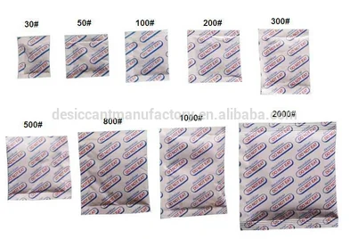 keep fresh food grade oxygen absorber