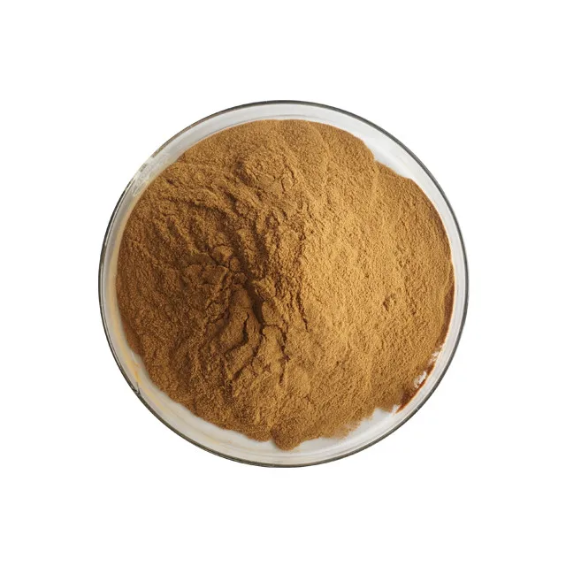 High quality Scutellaria Baicalensis scutellaria baicalensis root extract