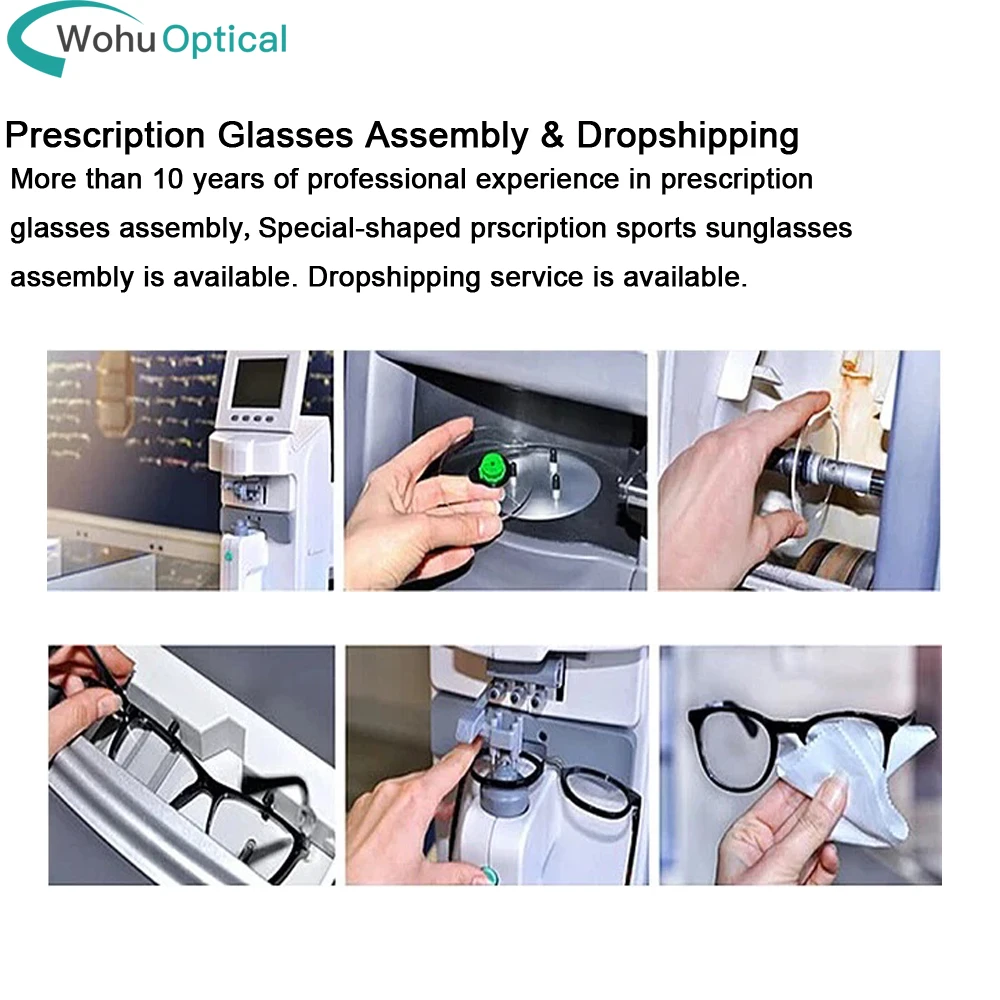 Eyewear Trend 2180 Wenzhou Unisex Fashion Spectacles TR Optical Frames Rectangle Eyeglasses Myopia Glasses Frames