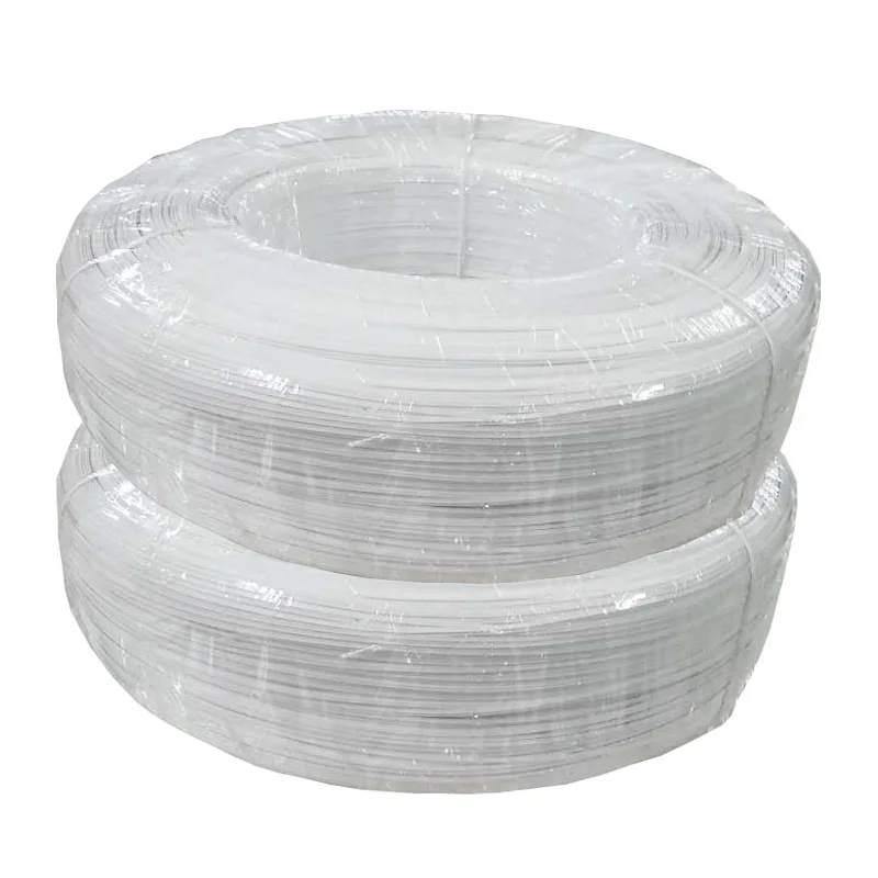 Aluminum Nose Bridge Wire Manufacturer Cheap Nose Bridge Metal Strip