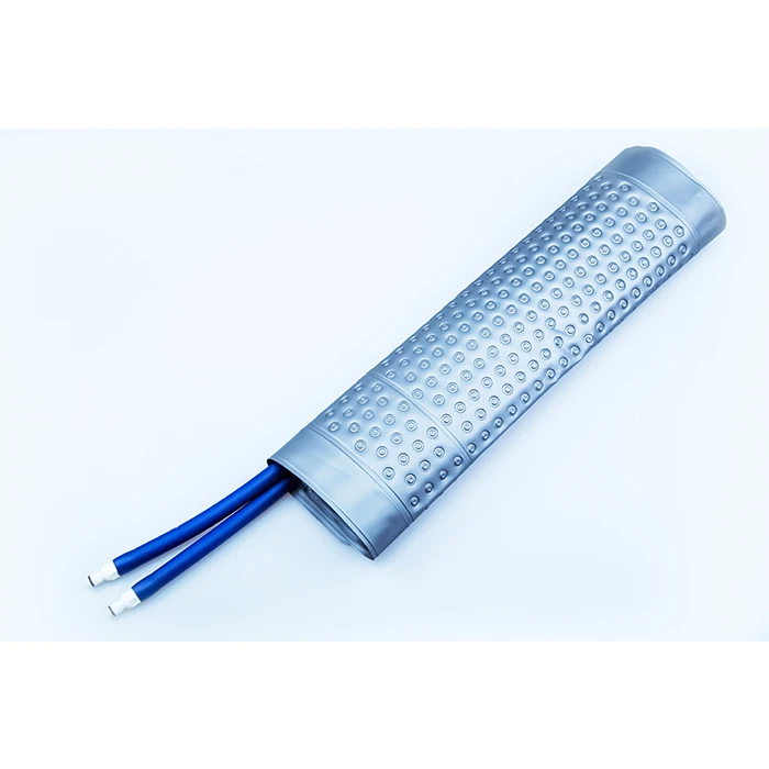 medical cooling device supplier