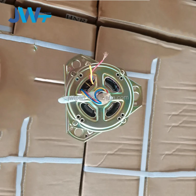 90 Вт стиральная машина универсальный мотор для стиральной машины сушилка