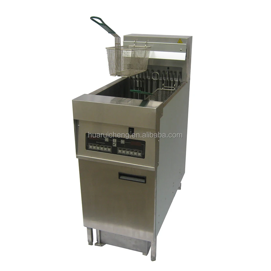commercial fryer (13).jpg