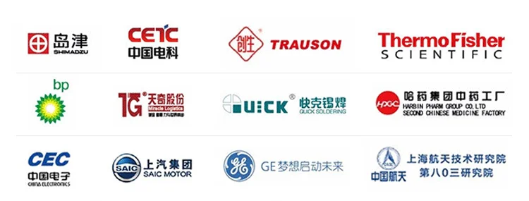 PEEK Plastic Bushing Sleeve Bearing, self lubricating plastic peek sleeve bearings