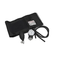 single head stethoscope hypertension hypotension machine BP monitor tensiometro aneroid sphygmomanometer manual tensiometer