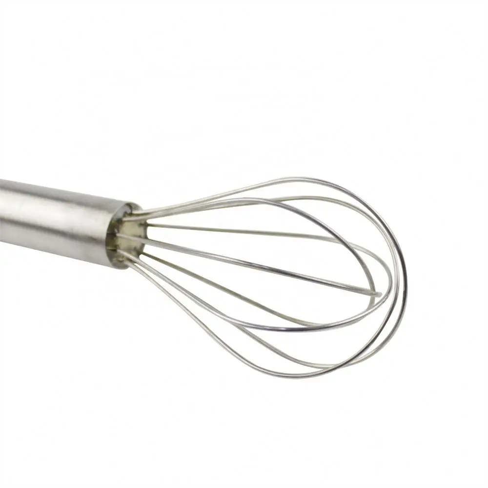 Wholesale Drawer Type Egg Dispenser Storage Box Transparent Egg Organizer Rack Kitchen Refrigerator Egg Storage Containers