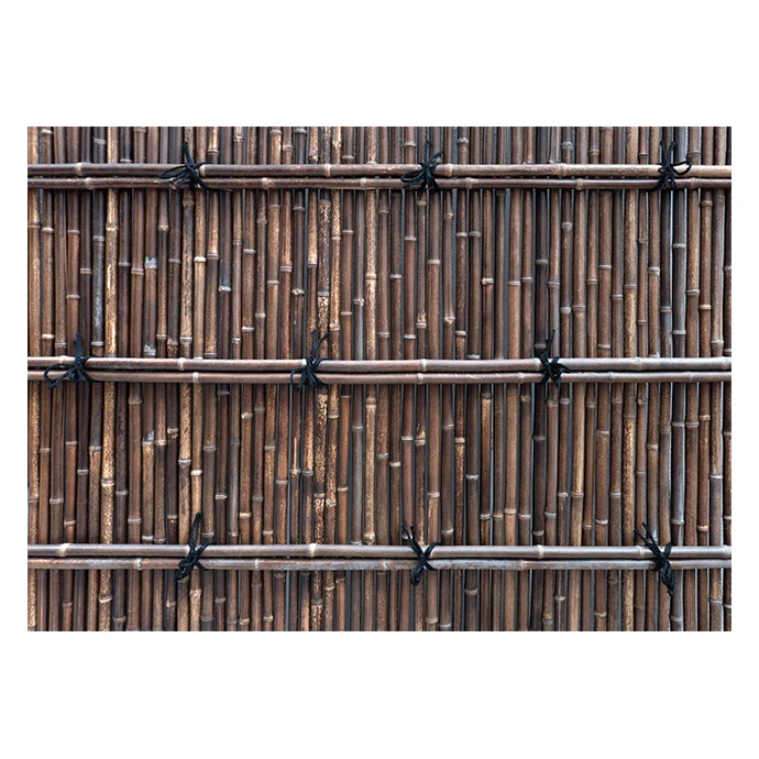 Japan garden agricultural tools fiber ropes for tying splints and fences