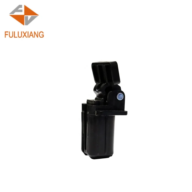 FULUXIANG Compatible HP425 ADF Hinge For HP LaserJet Pro 400 M401 M475 M477 M521 M575 M570 Spare Parts