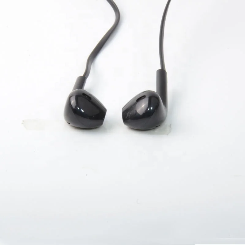 Best Ear buds 2021 Mobile Phone Accessories Mic function Ear Phones with Voice Control