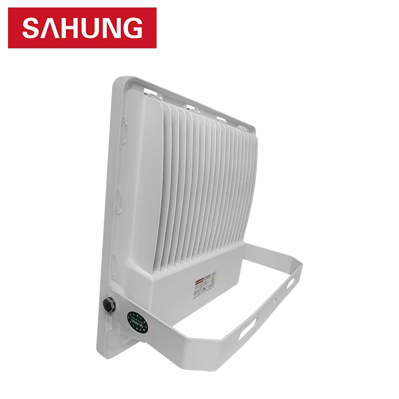 IP65 High Lumen Ip65 Waterproof Outdoor Led Flood lamp 50w 100w 150w 200w 300w Led Stadium Flood Lamp