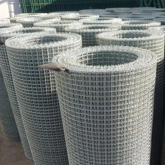 Compound fertilizer Soil Sand Coffee Vibrating Screener