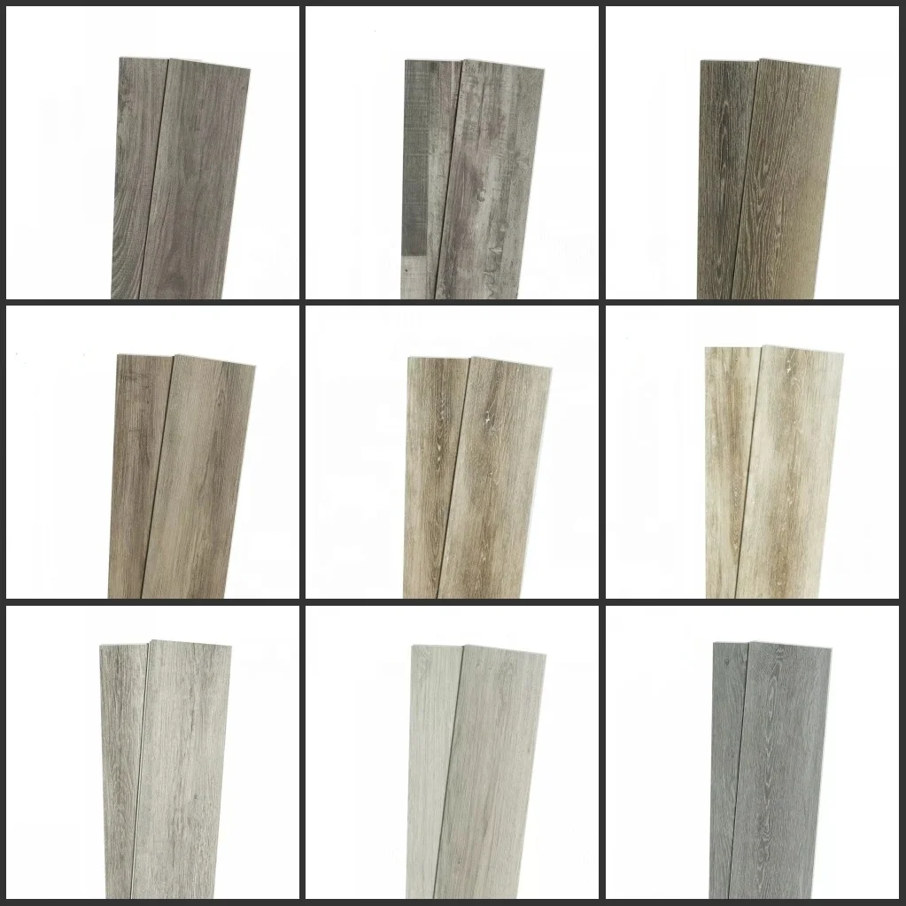 Wood-Design-Waterproof-Vinyl-Commercial-Spc-Flooring.webp.jpg