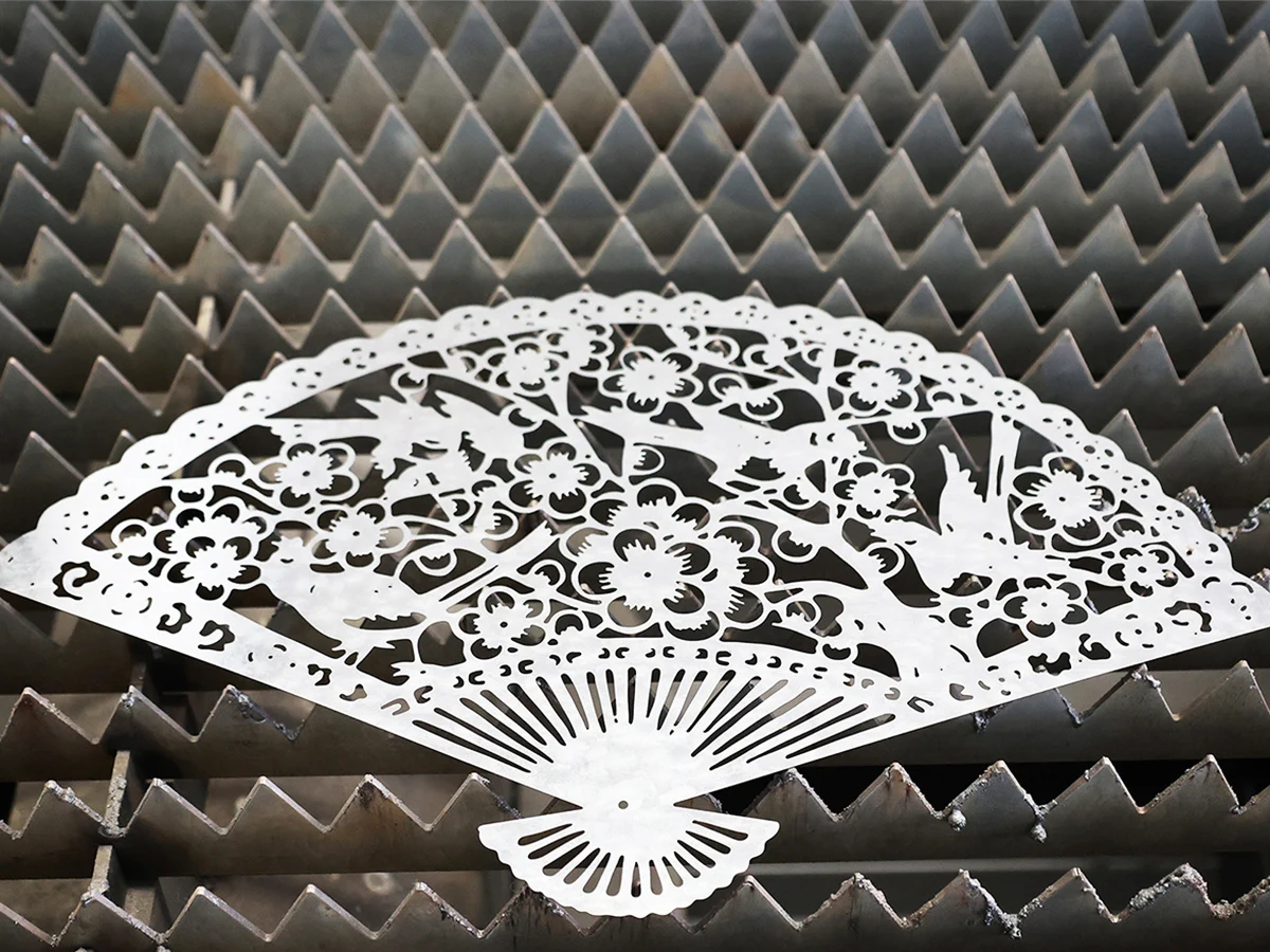 Китайский поставщик ZPG ищет агентов для распространения нашей продукции станок резки латуни