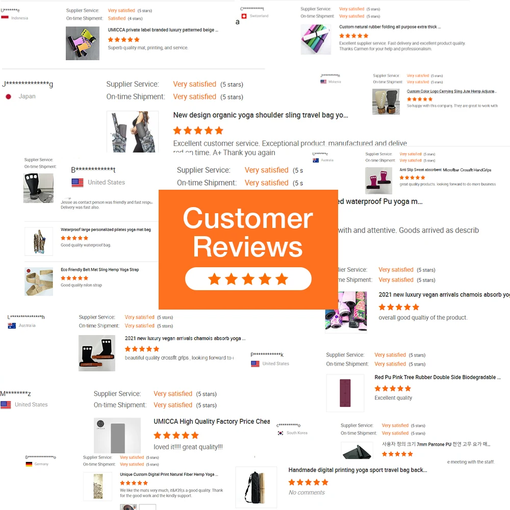 Umicca Custom Fitness Woven Cotton Wristband 100% Nylon Universal USA Flag Sweatband for Absorbent Wrist Braces Sweat Bands