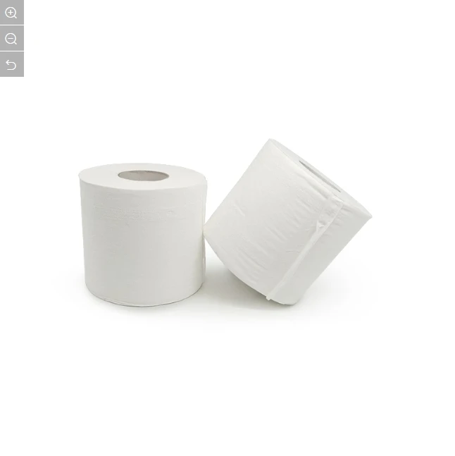 Industrial Meltblown Nonwoven Cleanroom Dry Kitchen Fabric for Wet Wipes