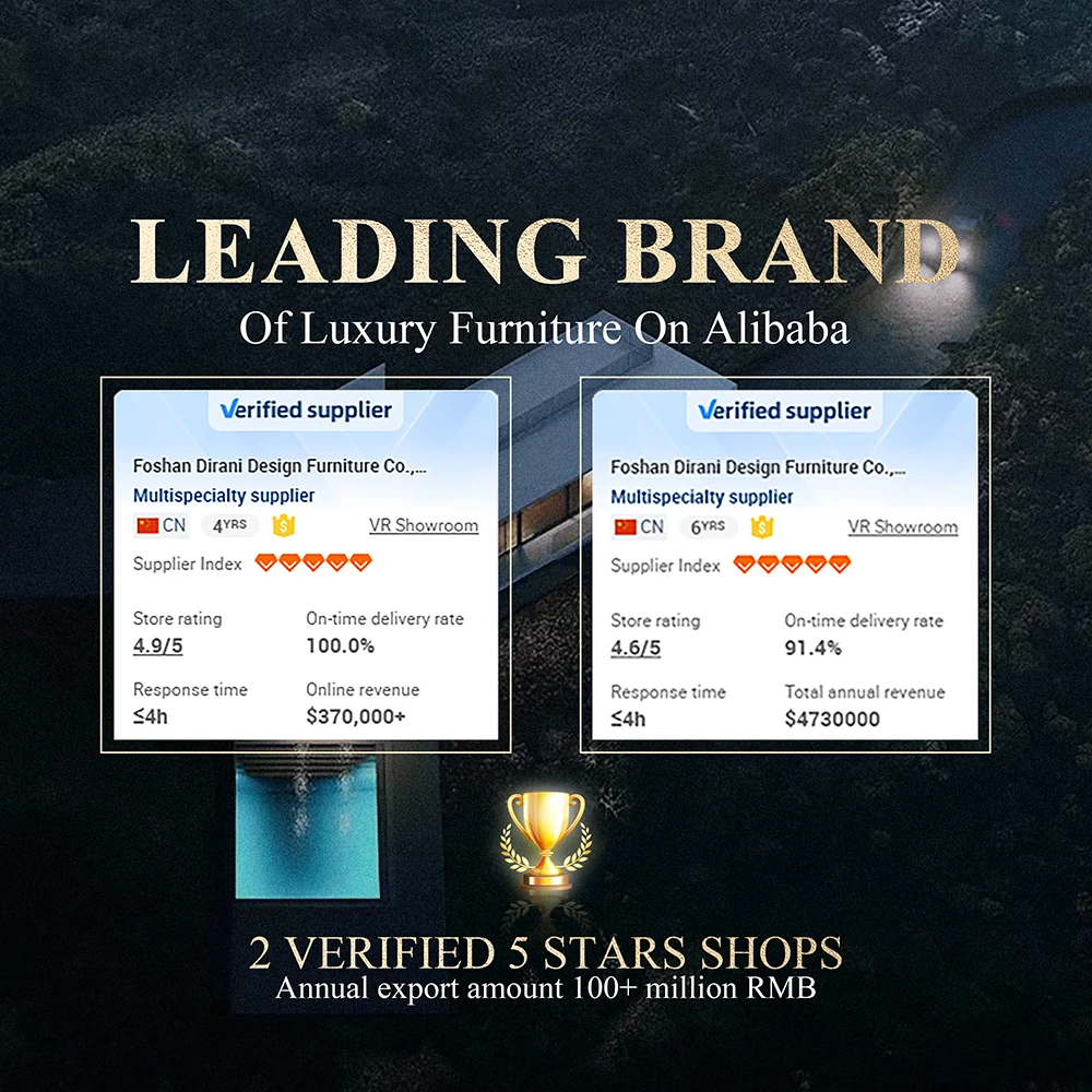 Couches luxury designer sofa foshan furniture beige velvet lounge sectional couch luxury sofa