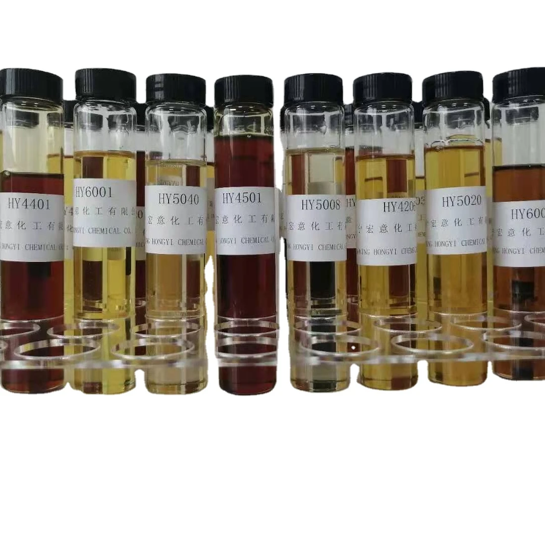 lubricant oil additives J0050 OCP solid Ethylene Propylene viscosity index improver Epm Ethylene Propylene Rubber Product