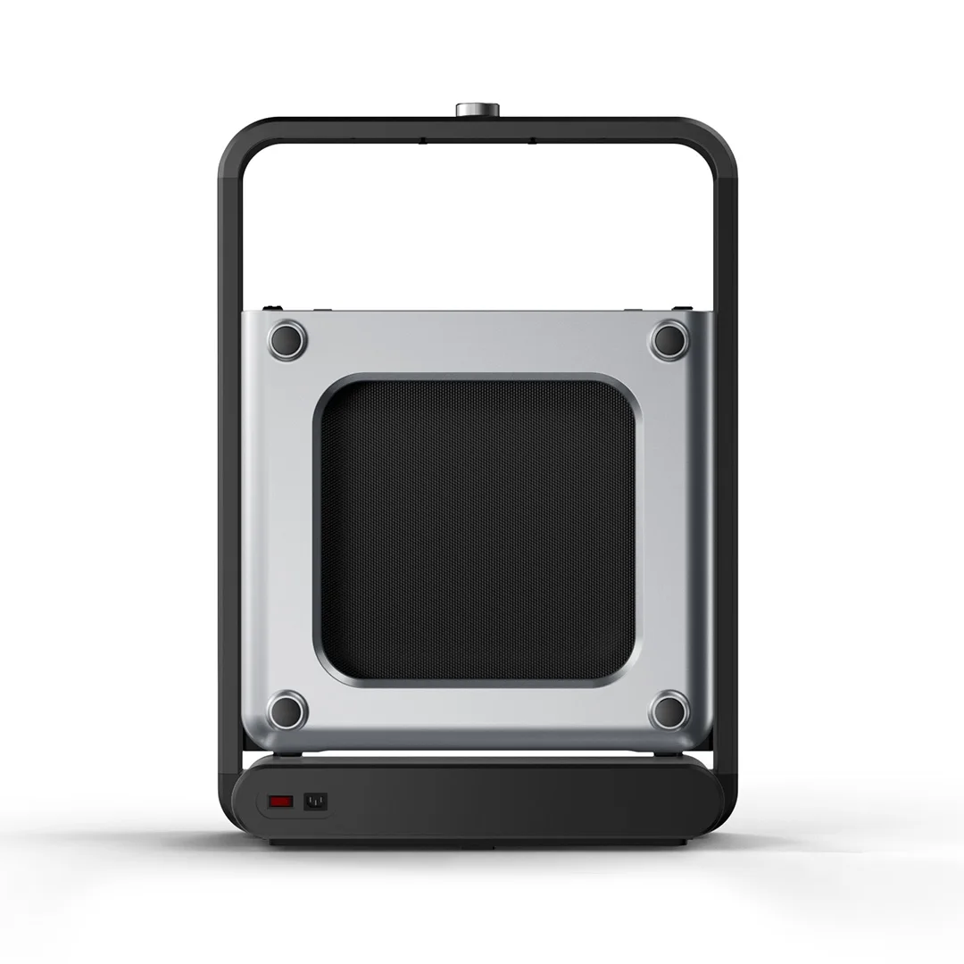 Portable Home Exercising Walking Pad Treadmill 2 in 1 Smart Foldable Walking and Running Fitness Machine Indoor Exercises